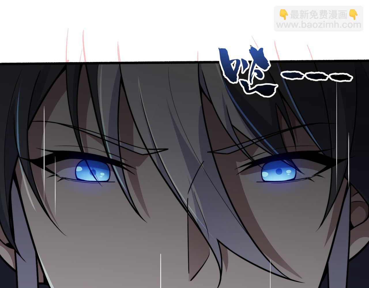 第27话 楚王回朝(1/4)-第28话