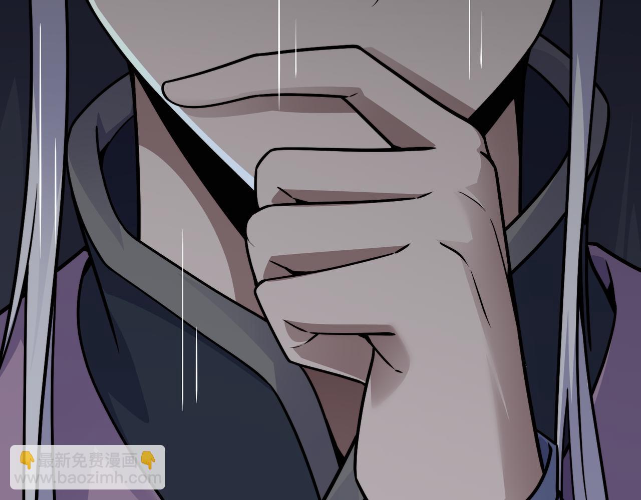 第27话 楚王回朝(1/4)-第28话