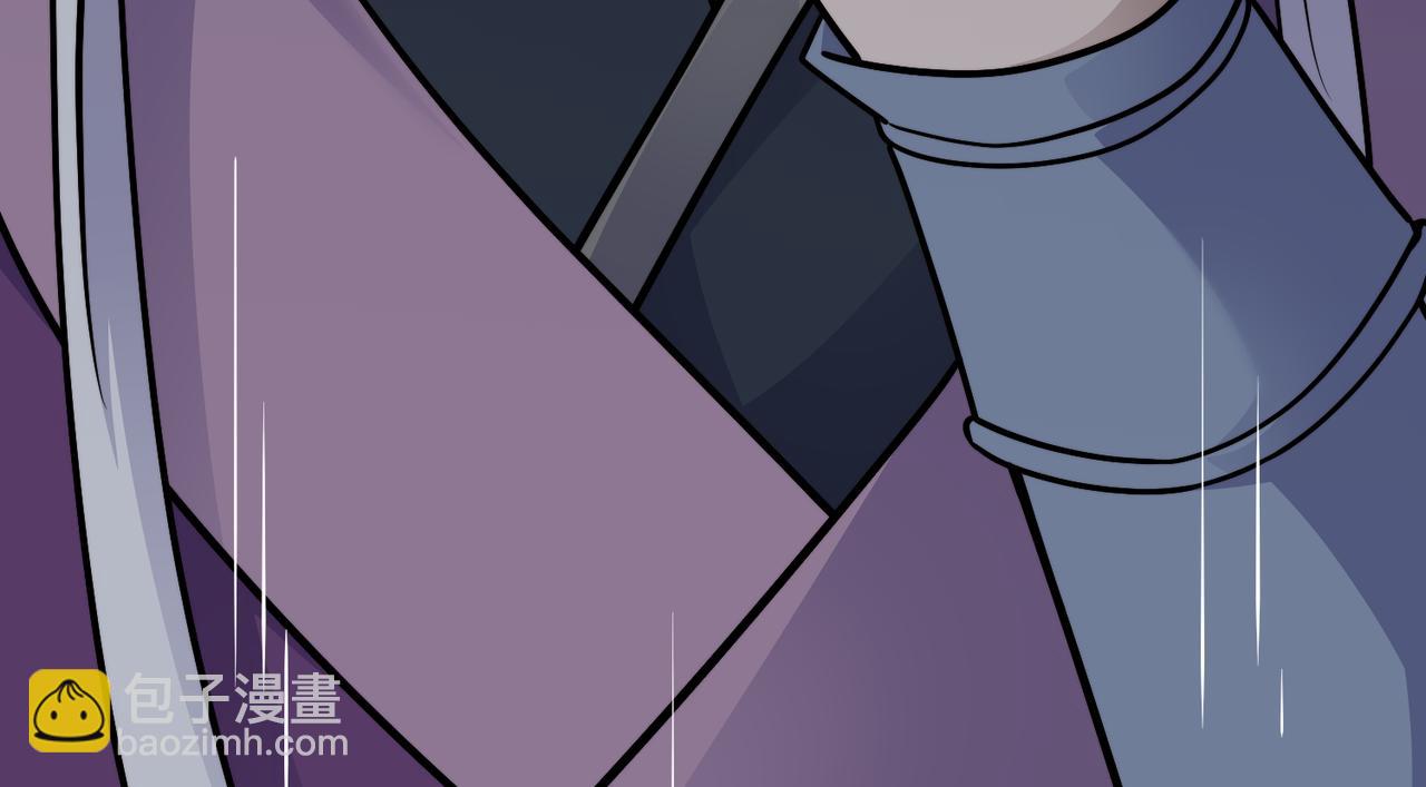 第27话 楚王回朝(1/4)-第28话