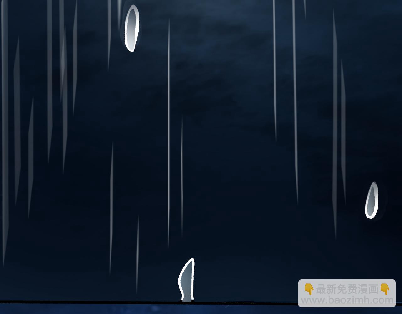 第27话 楚王回朝(1/4)-第28话