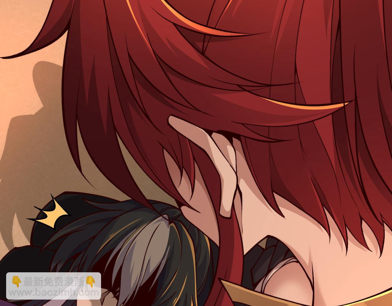 第27话 楚王回朝(1/4)-第28话