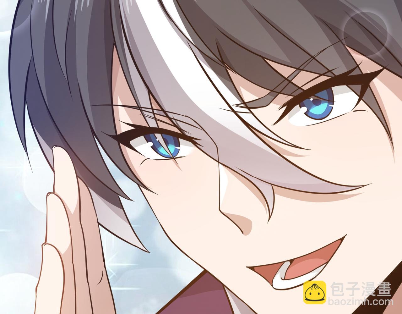 第29话 夫妻一体(1/3)-第30话