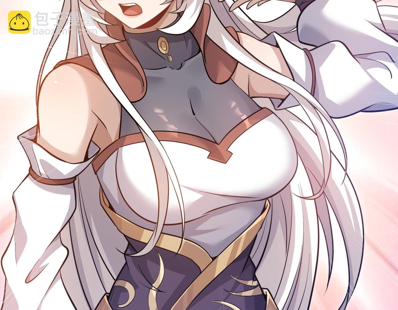 第29话 夫妻一体(1/3)-第30话