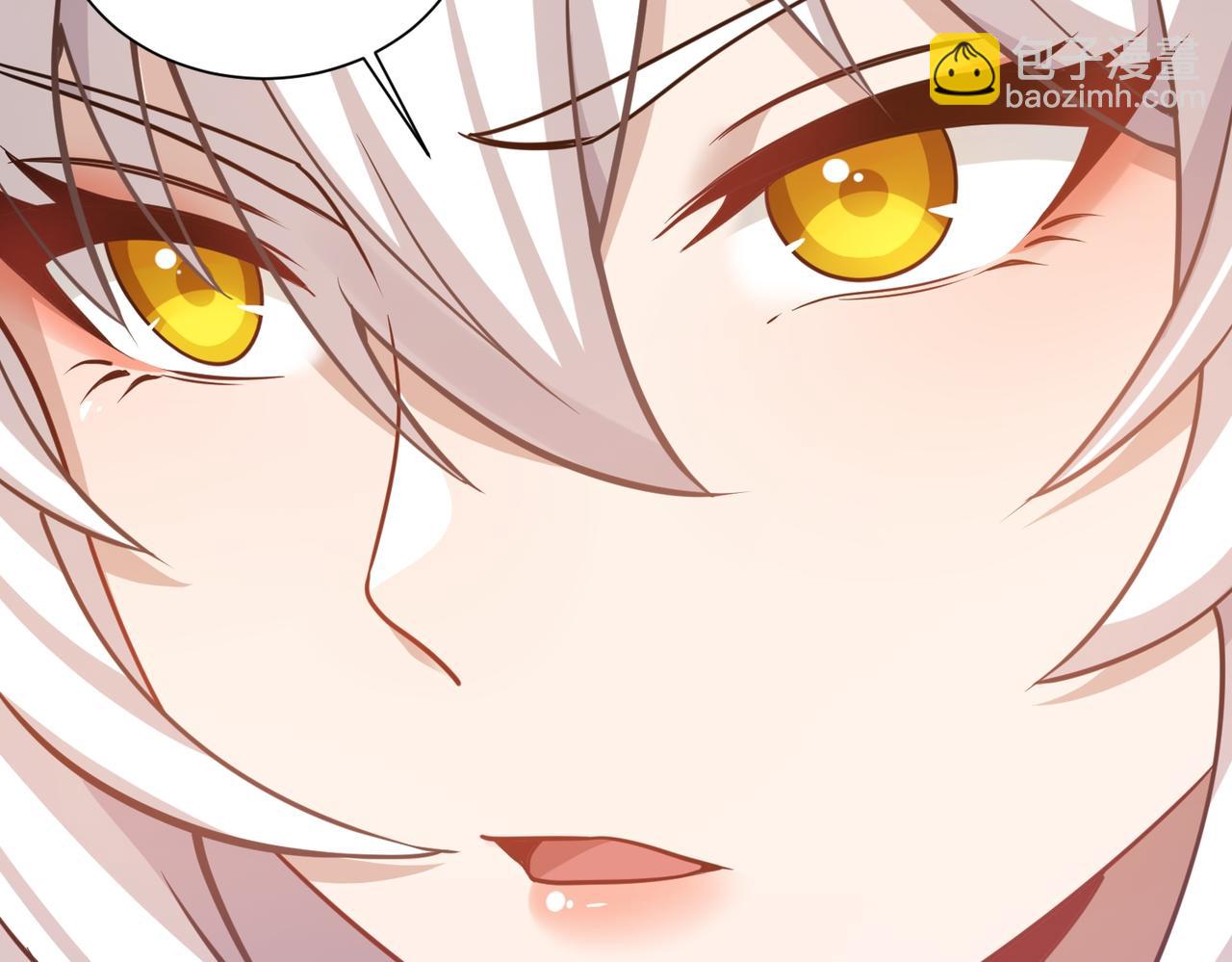 第29话 夫妻一体(1/3)-第30话