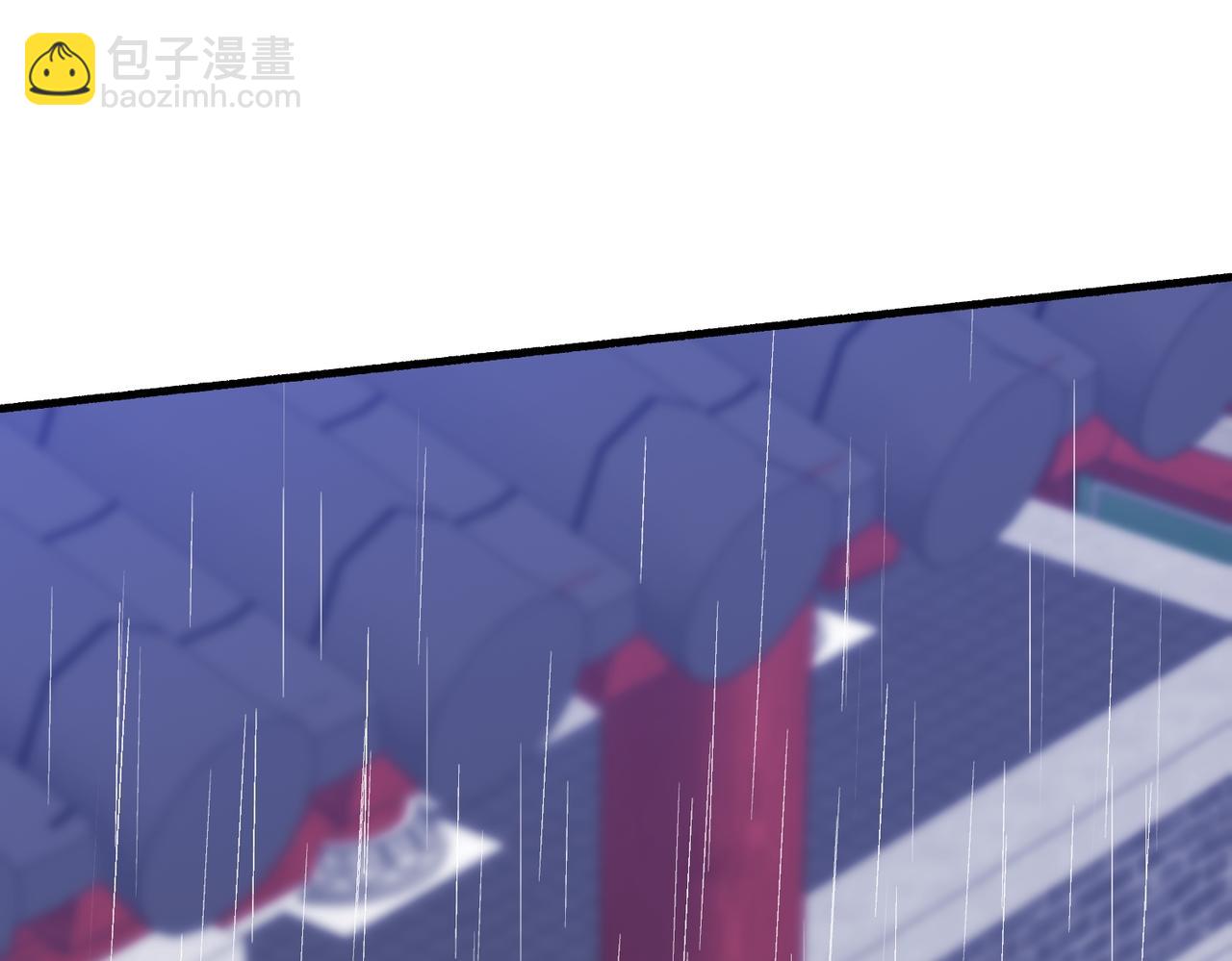 第29话 夫妻一体(1/3)-第30话