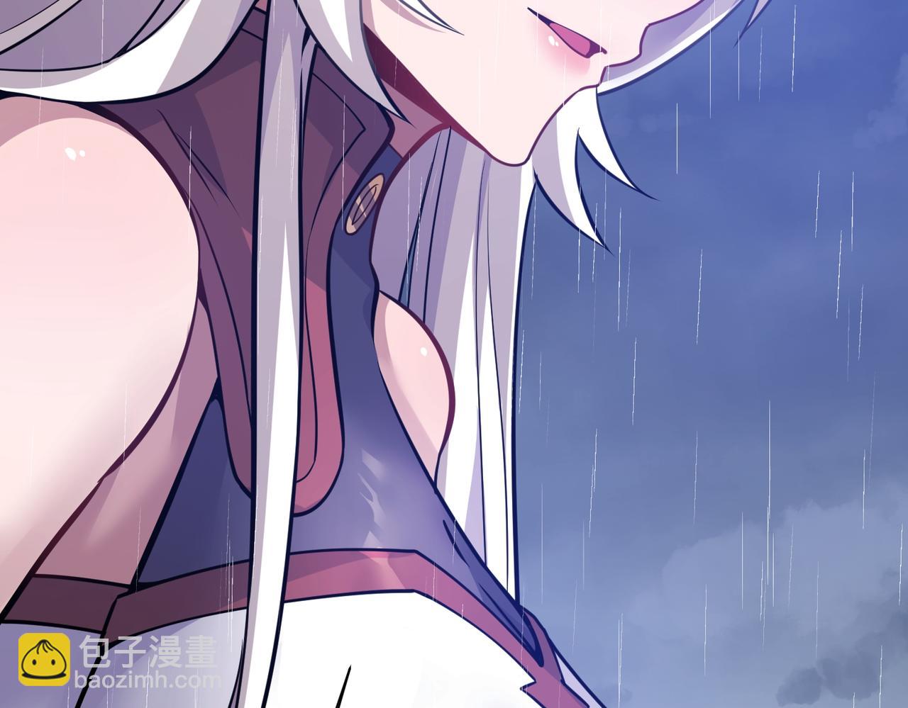 第29话 夫妻一体(1/3)-第30话