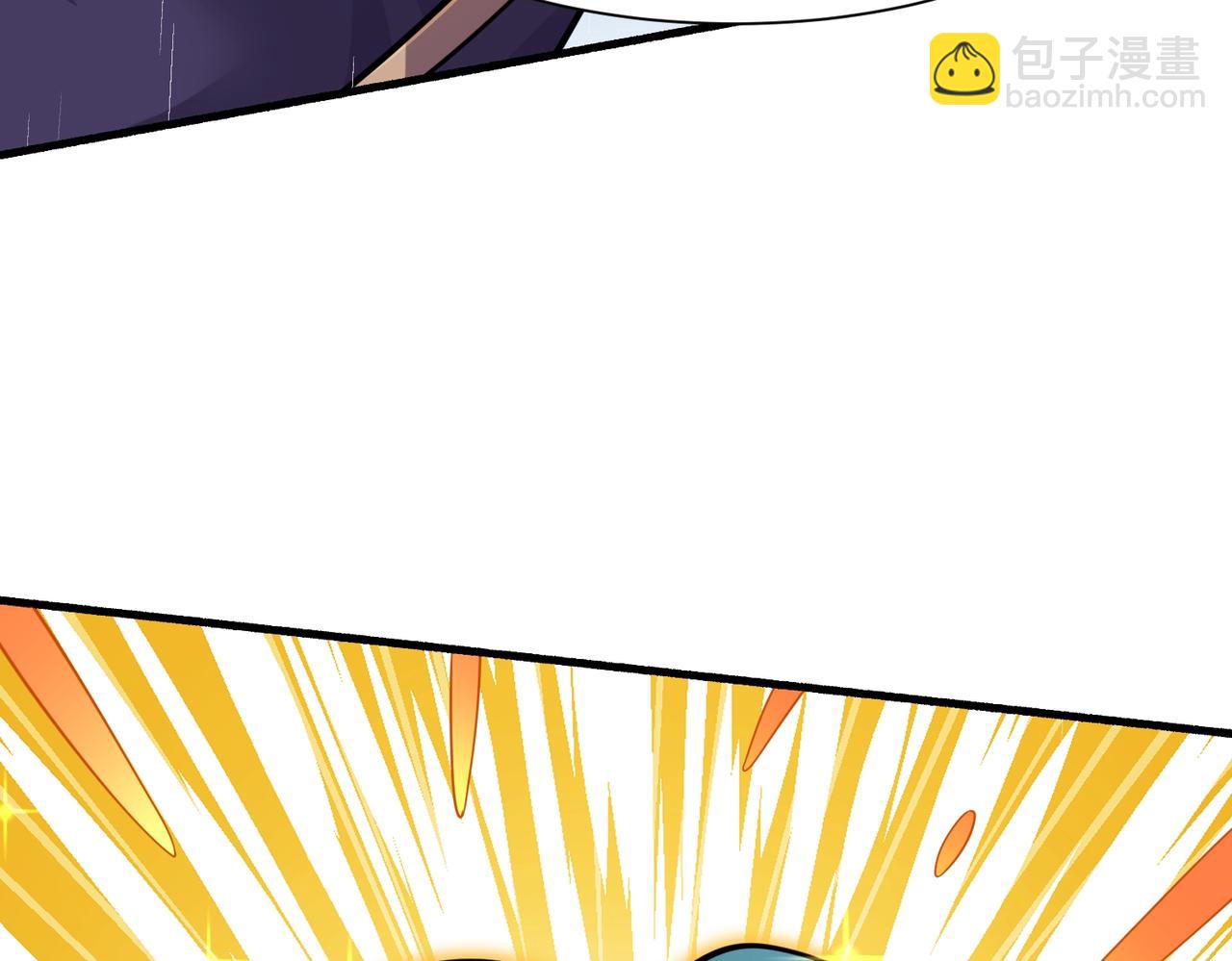 第29话 夫妻一体(1/3)-第30话