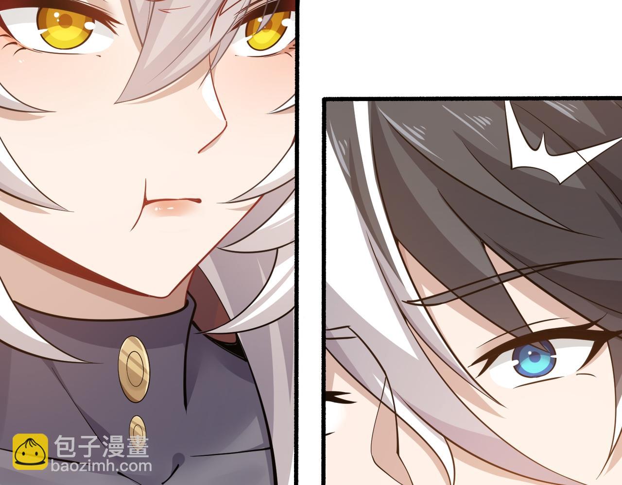 第29话 夫妻一体(1/3)-第30话