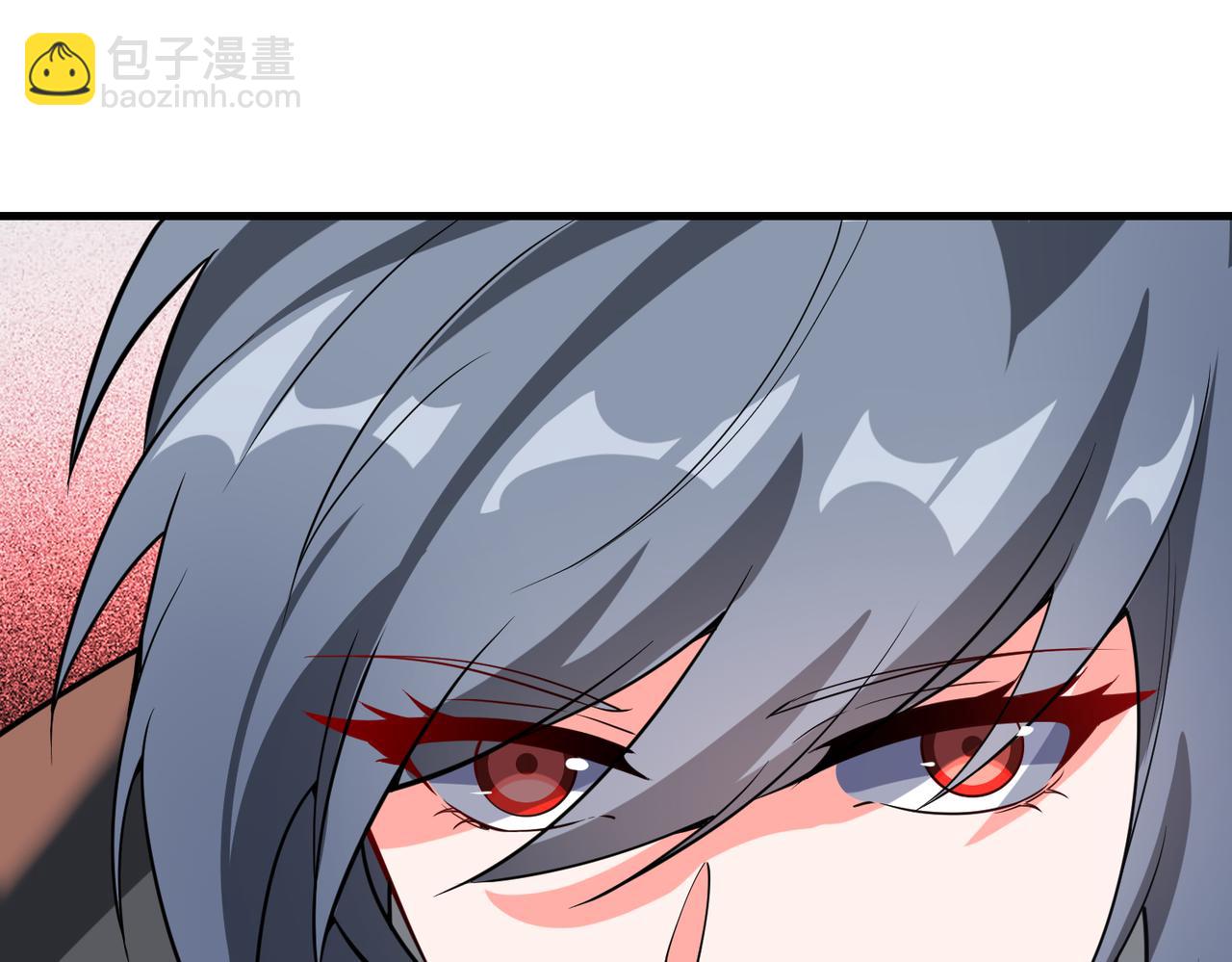 第31话 购买护卫(1/3)-第32话