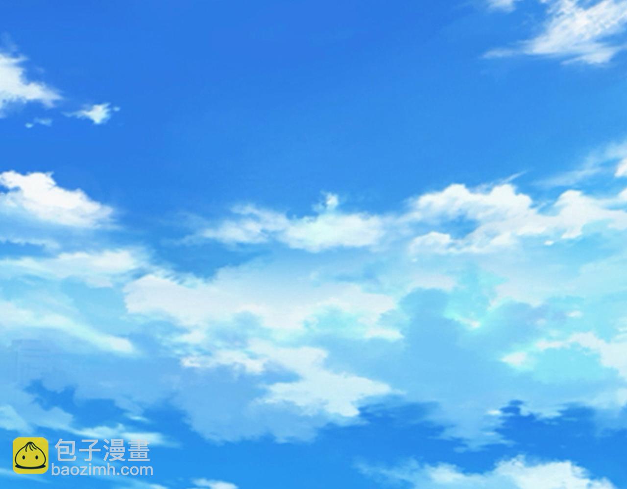 第31话 购买护卫(1/3)-第32话