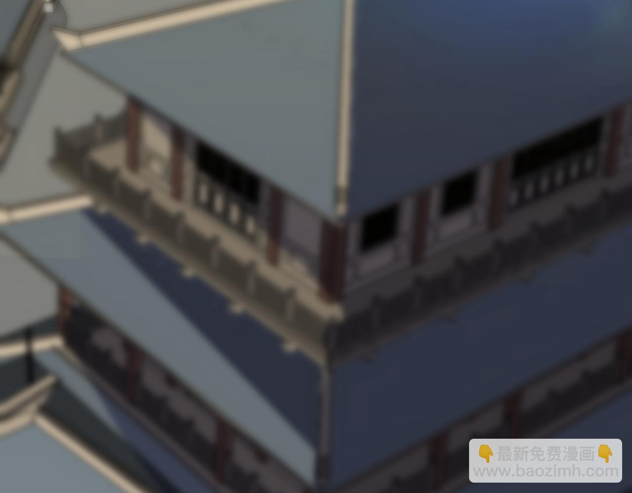 第31话 购买护卫(1/3)-第32话