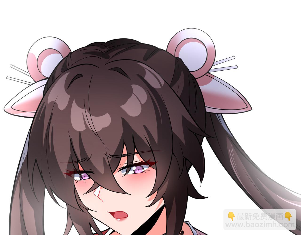 第31话 购买护卫(1/3)-第32话