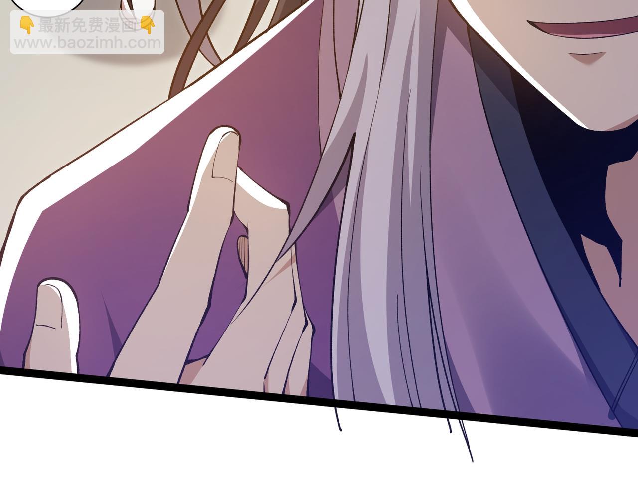 第31话 购买护卫(1/3)-第32话