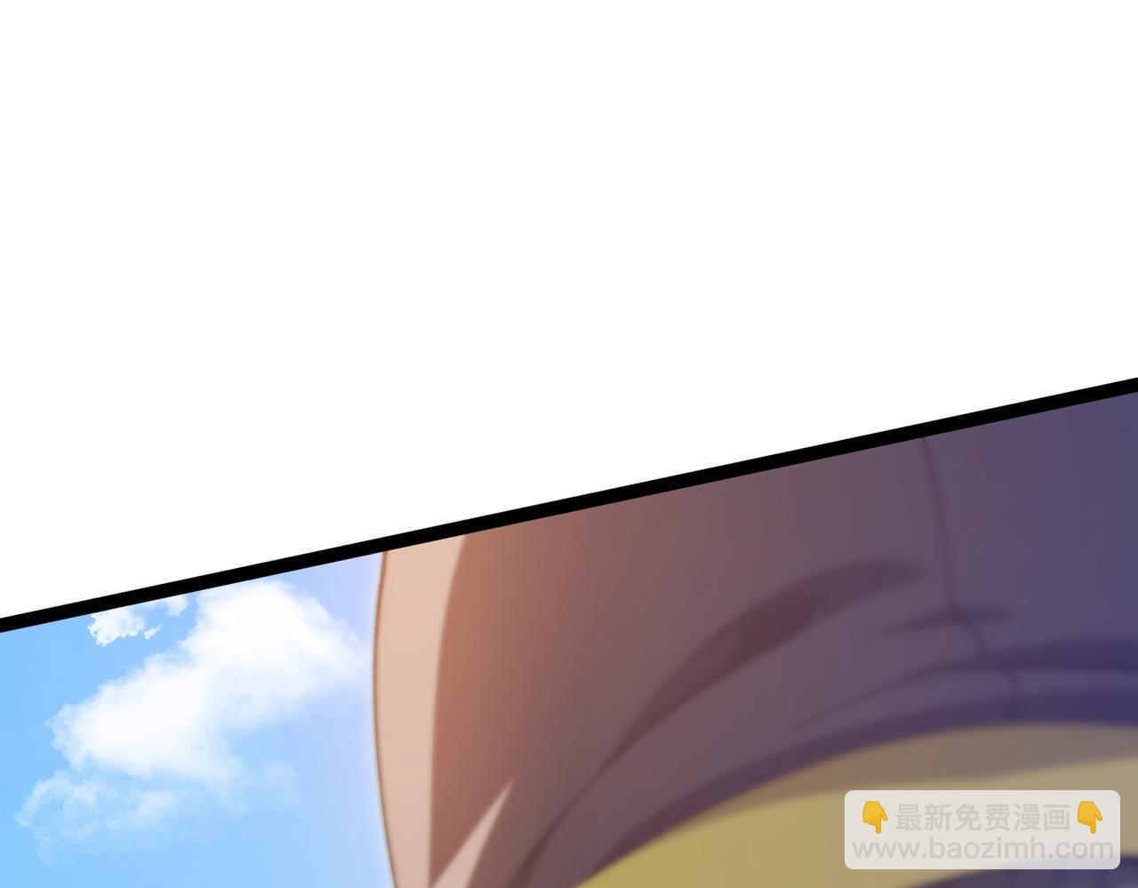 第31话 购买护卫(1/3)-第32话