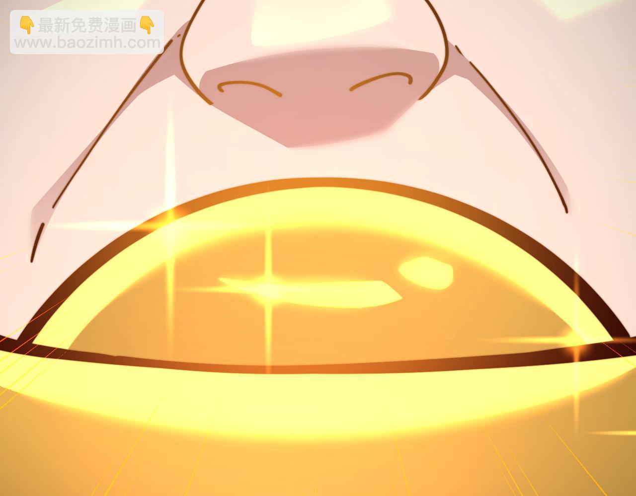 第33话 驸马想要我？(1/3)-第34话