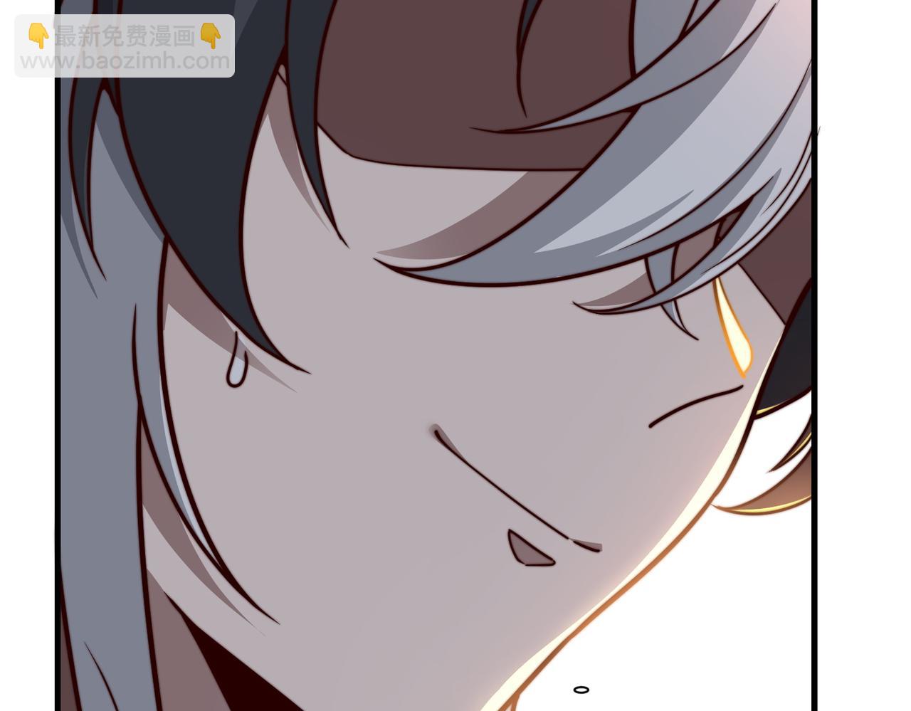 第33话 驸马想要我？(1/3)-第34话