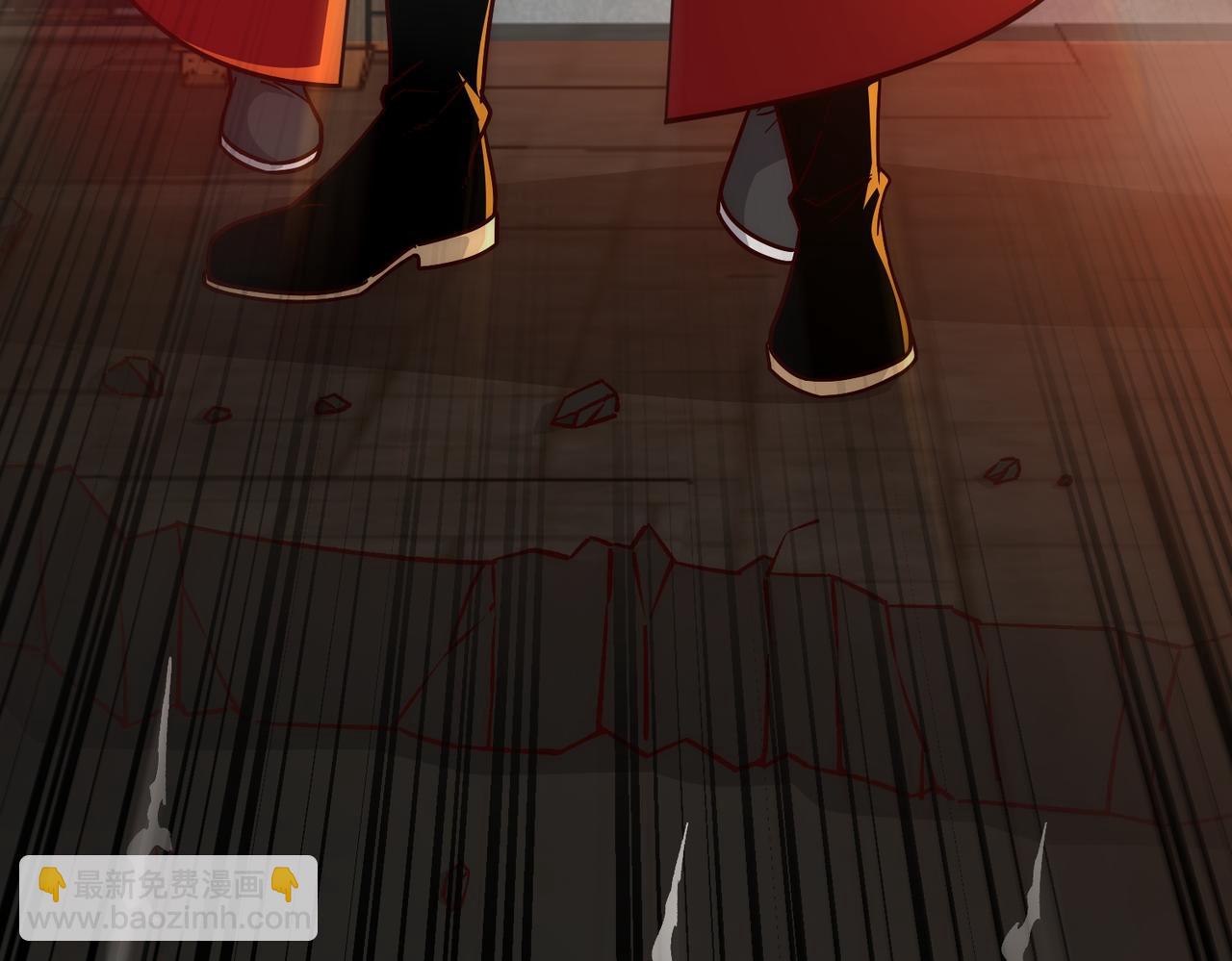 第35话 镇国大将军(1/3)-第36话