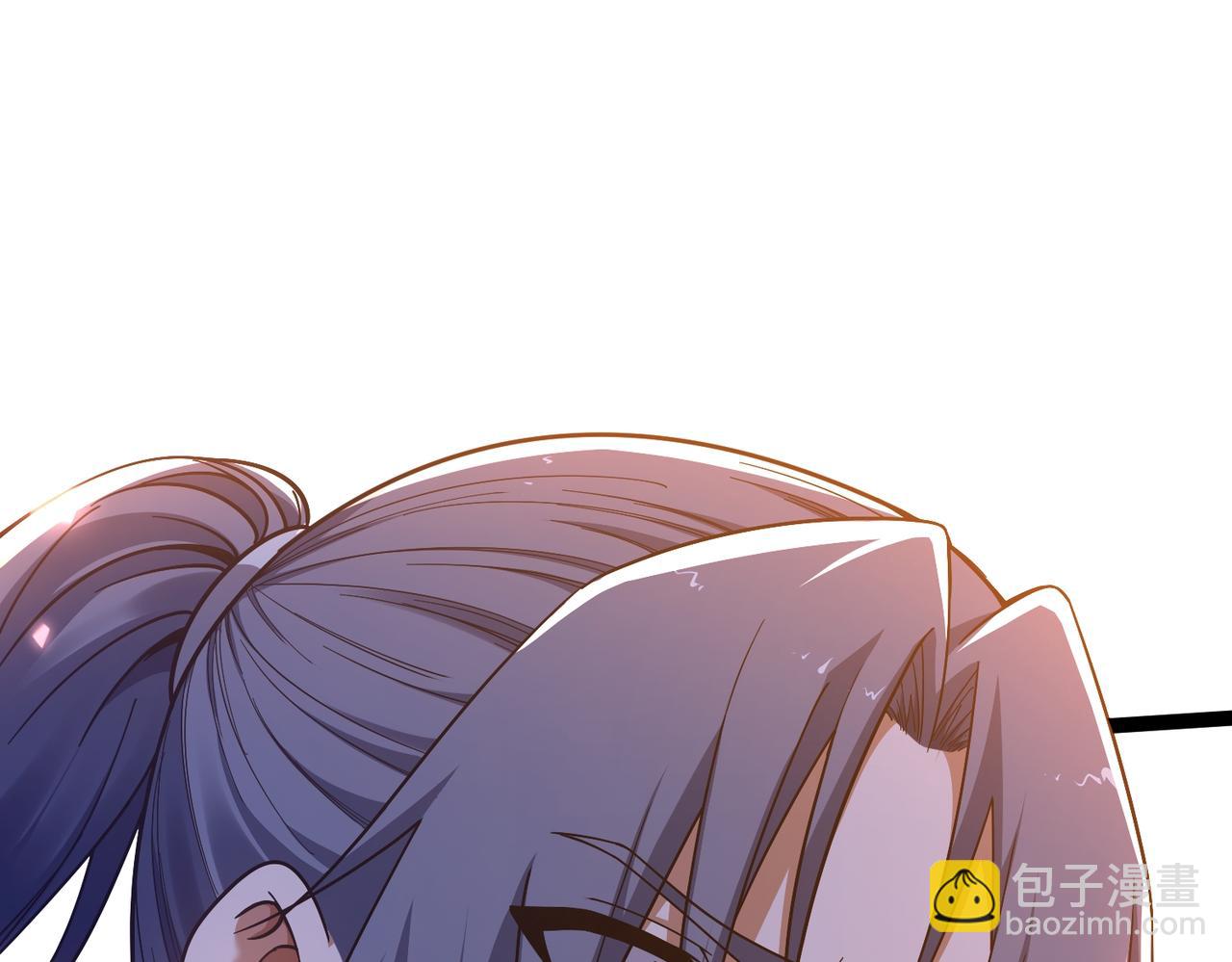 第35话 镇国大将军(1/3)-第36话