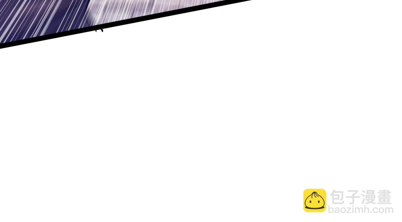 第35话 镇国大将军(1/3)-第36话