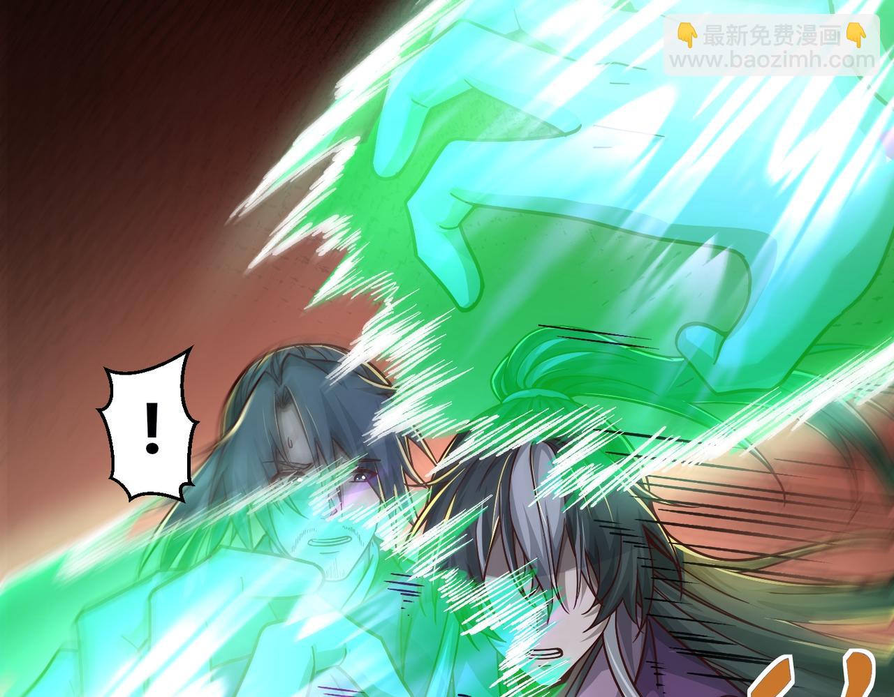 第35话 镇国大将军(1/3)-第36话