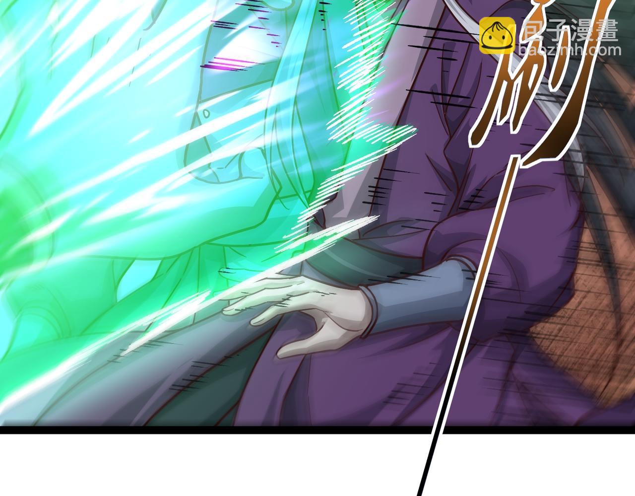 第35话 镇国大将军(1/3)-第36话