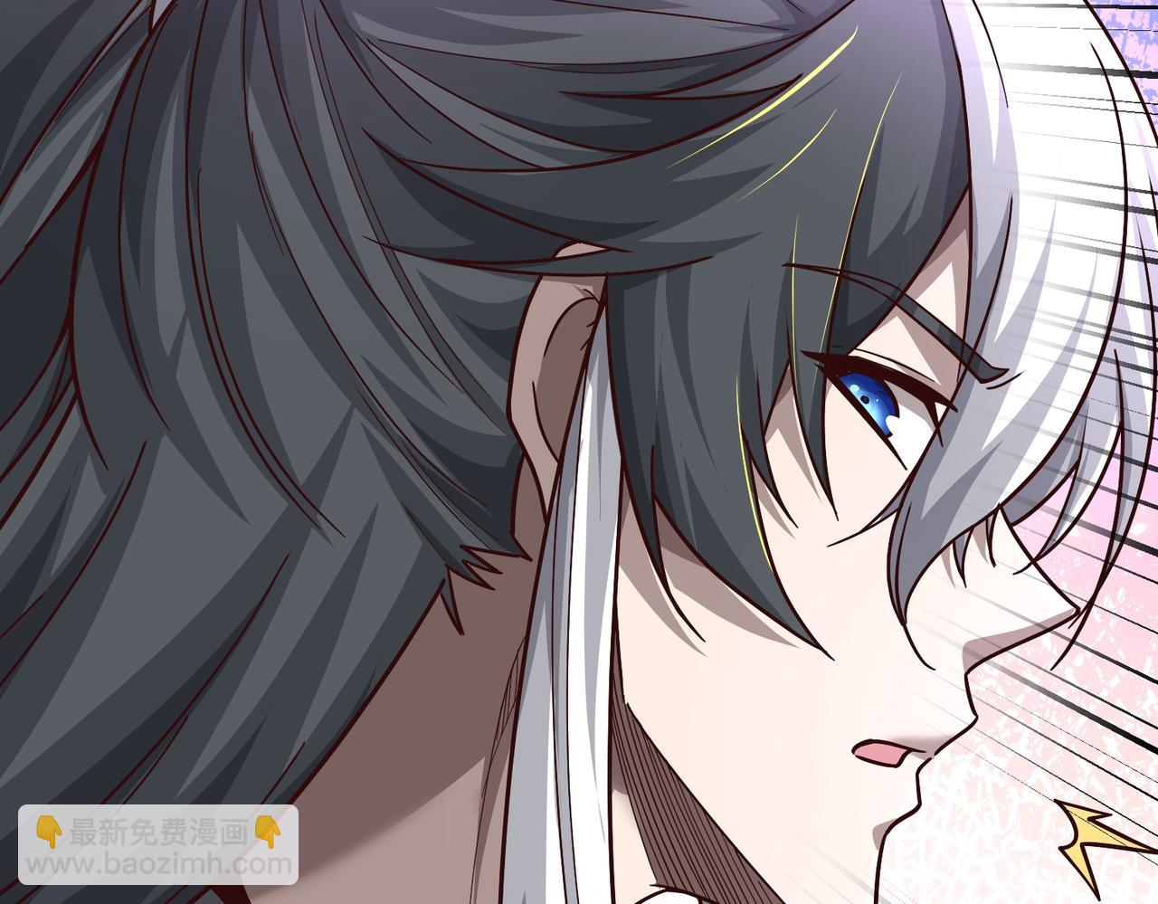 第35话 镇国大将军(1/3)-第36话