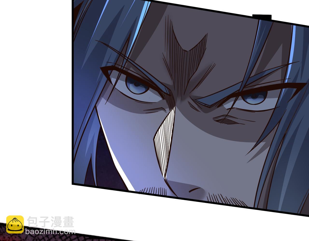 第37话 九阶巅峰(1/3)-第38话