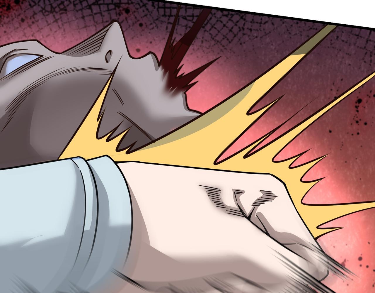 第37话 九阶巅峰(1/3)-第38话