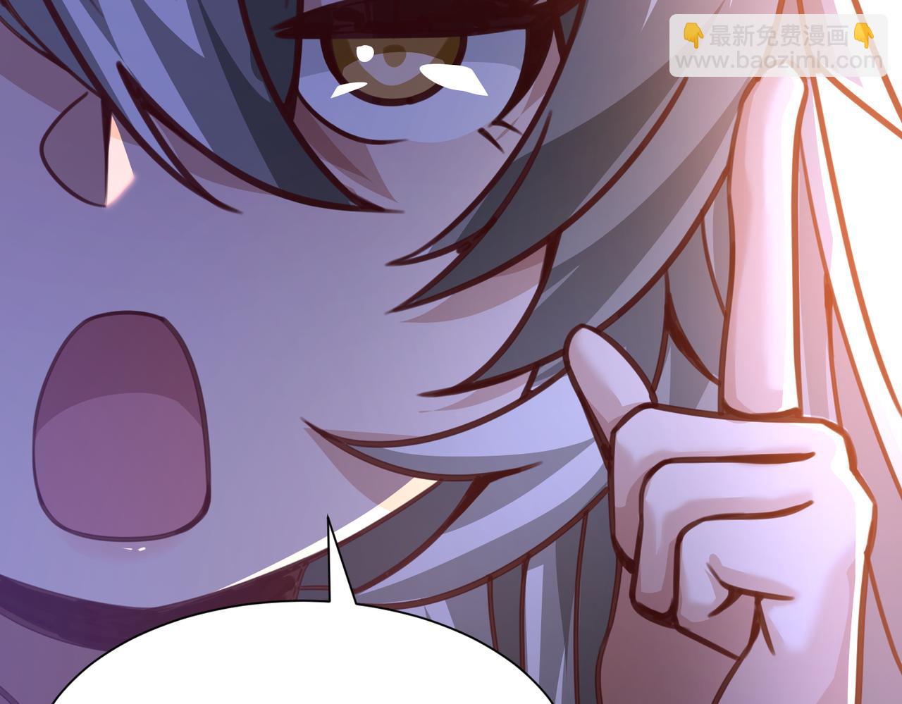 第39话 问世间情为何物(1/3)-第40话