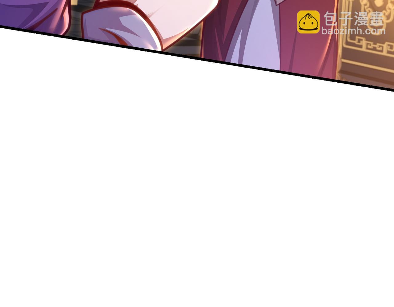 第39话 问世间情为何物(1/3)-第40话