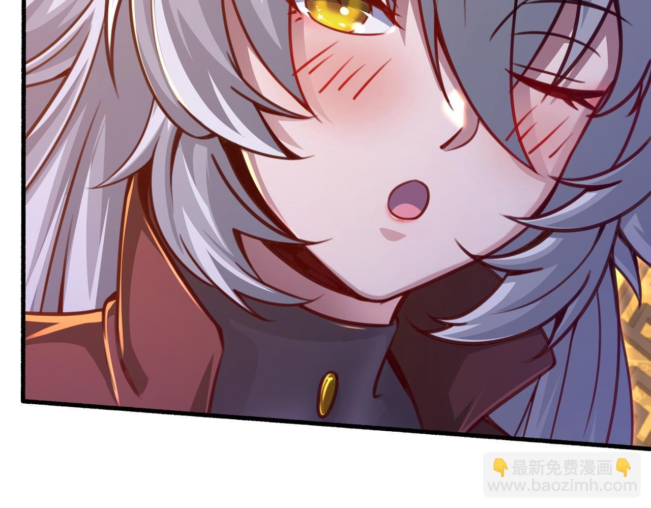 第39话 问世间情为何物(1/3)-第40话