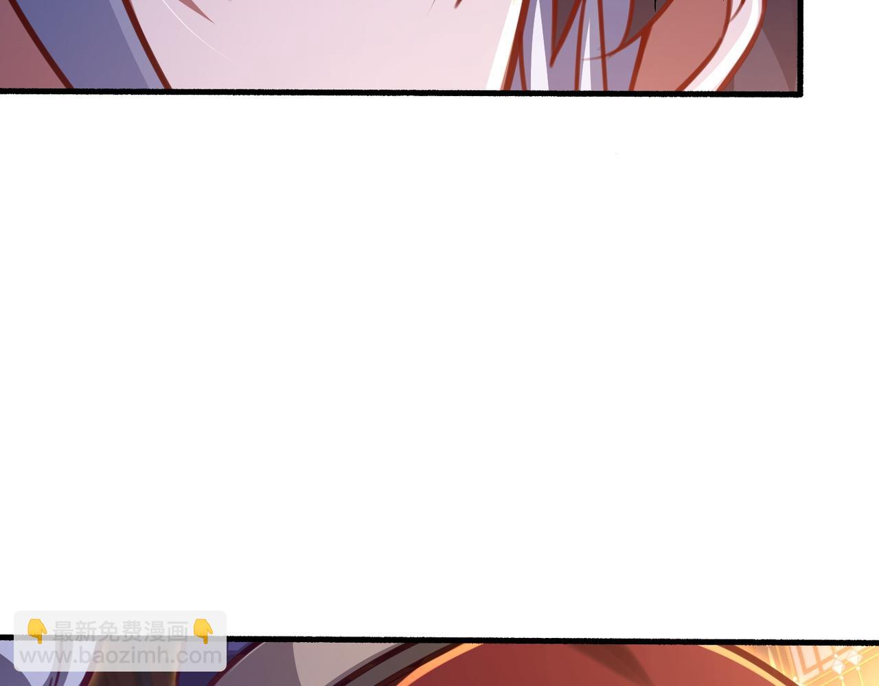 第39话 问世间情为何物(1/3)-第40话