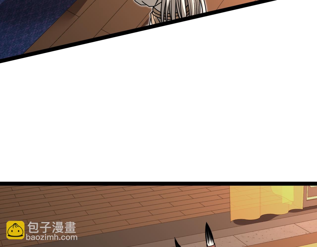 第39话 问世间情为何物(1/3)-第40话