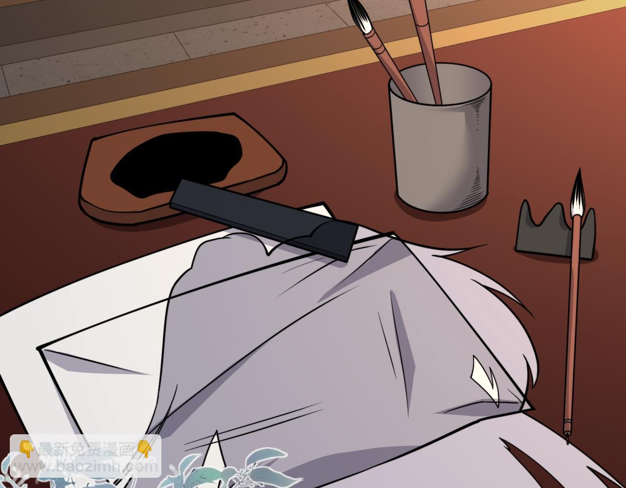 第39话 问世间情为何物(1/3)-第40话