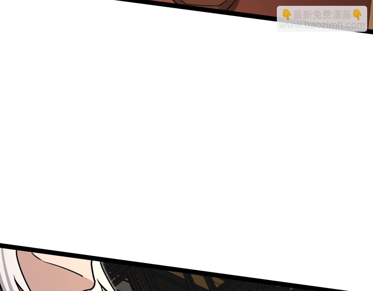 第39话 问世间情为何物(1/3)-第40话