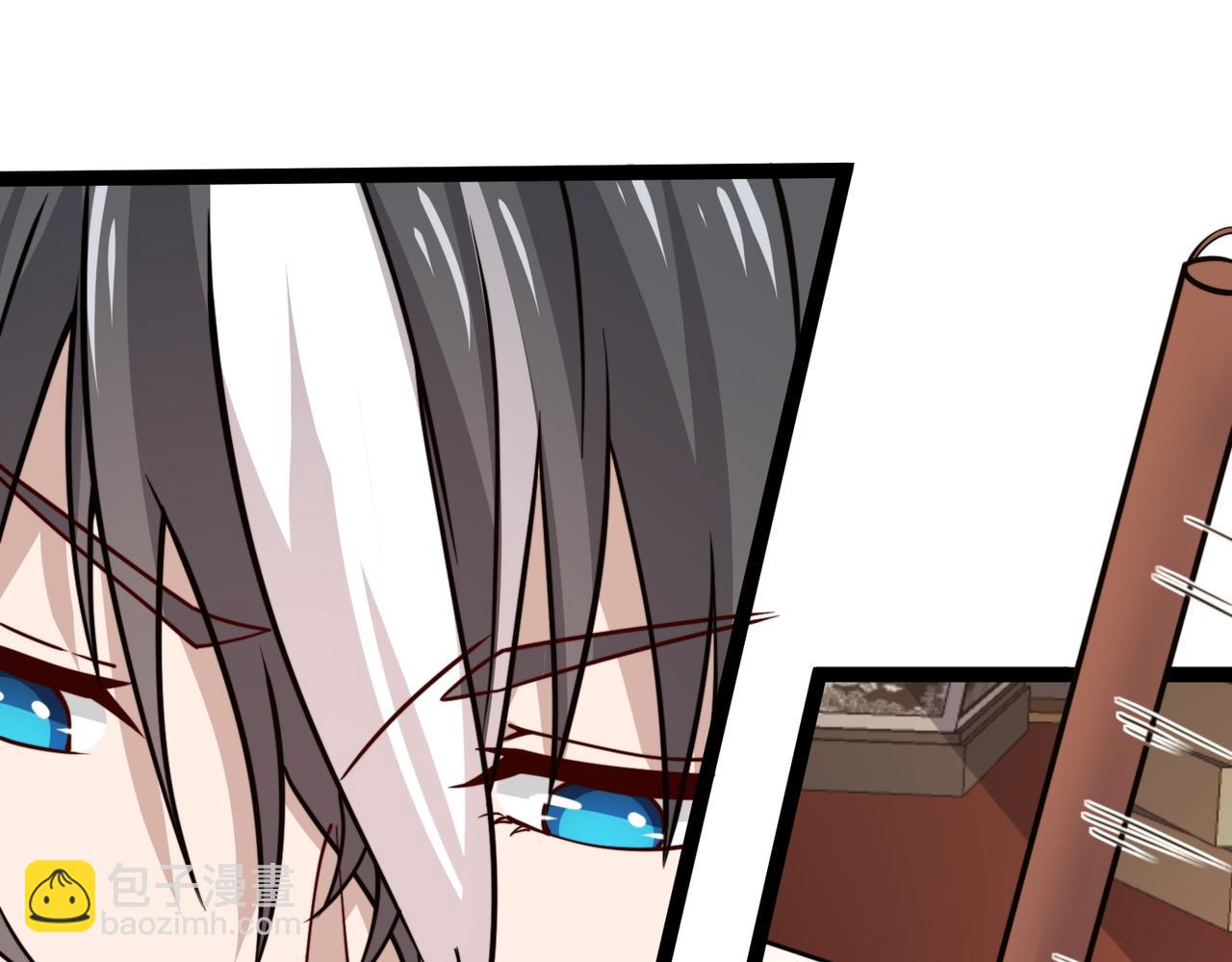 第39话 问世间情为何物(1/3)-第40话