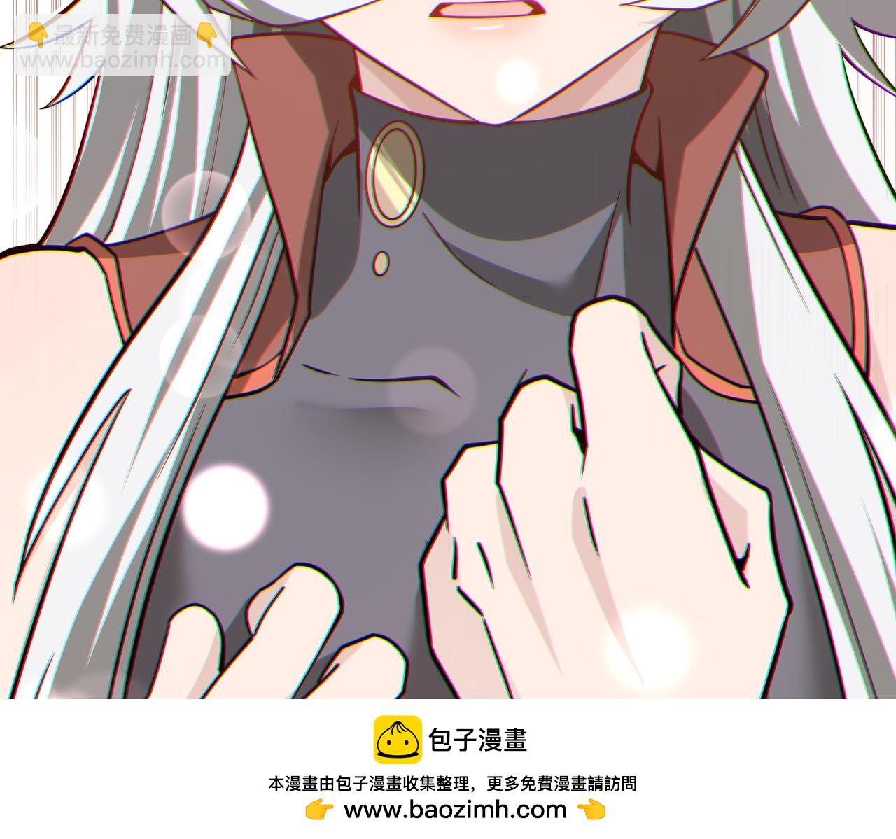 第39话 问世间情为何物(1/3)-第40话