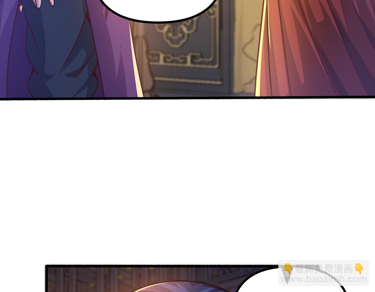 第39话 问世间情为何物(1/3)-第40话