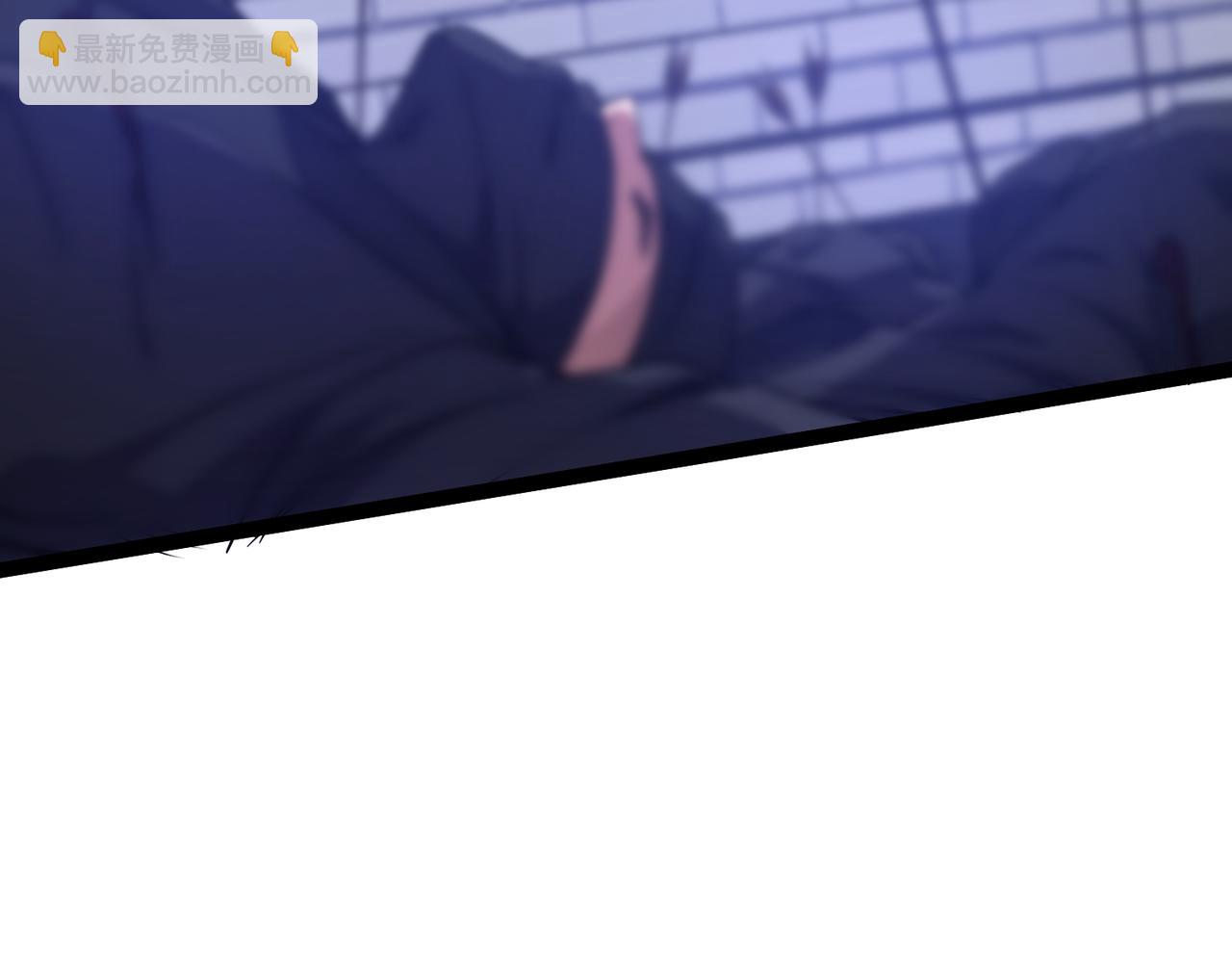 第43话 必杀楚天舒(1/3)-第44话