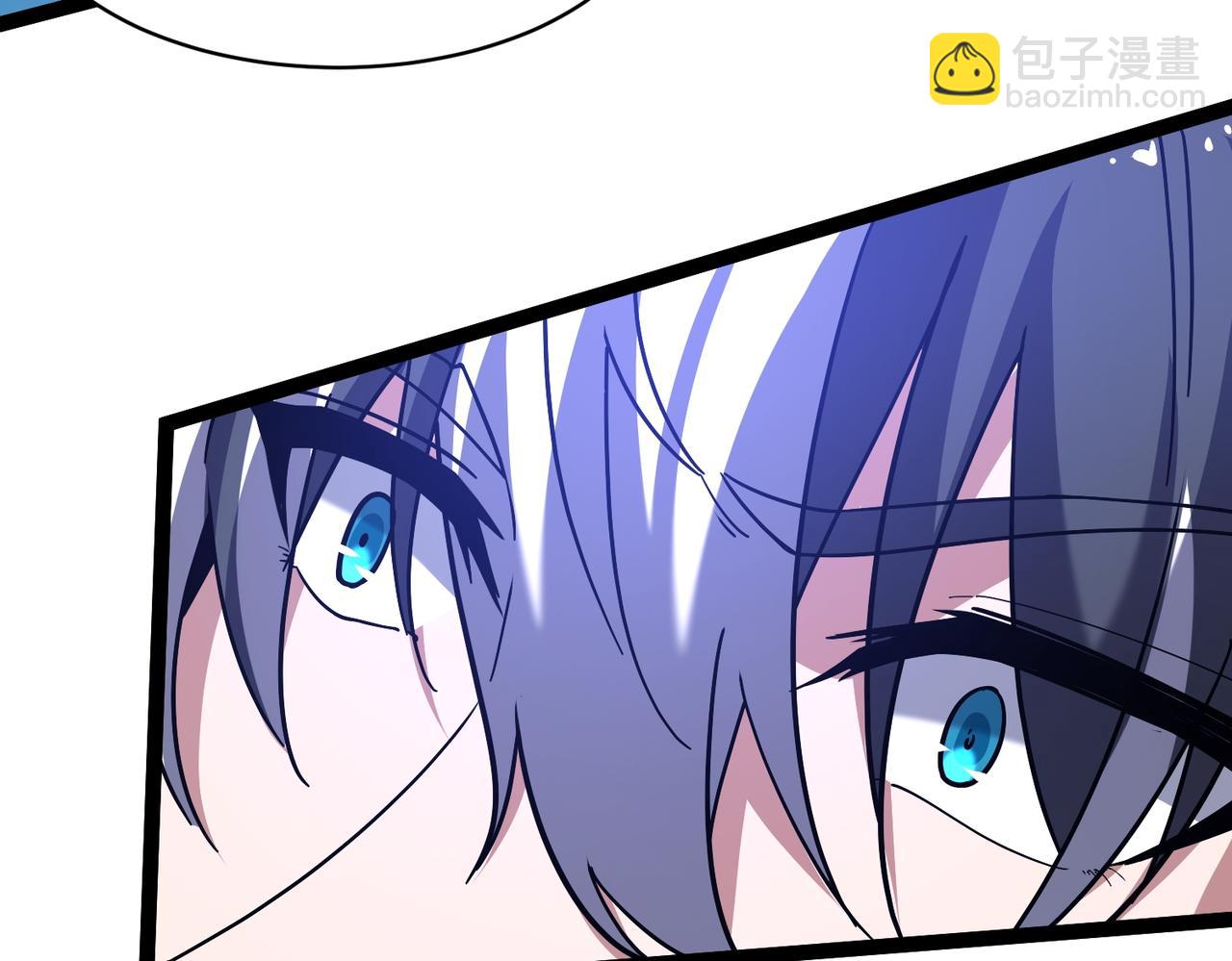 第43话 必杀楚天舒(1/3)-第44话