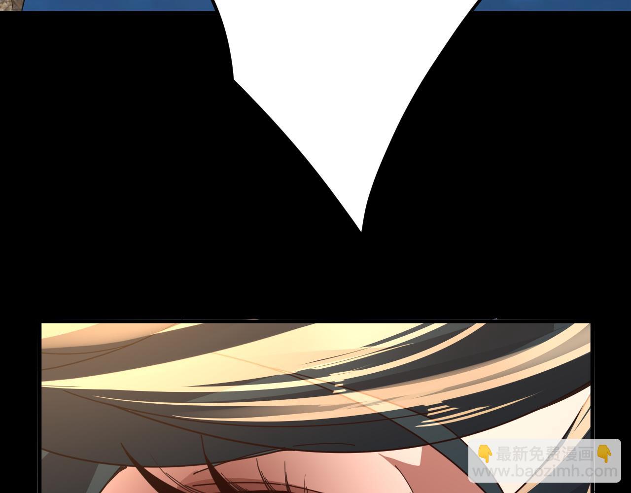 我！天命大反派（隔週雙更） - 第94話 下手重點(3/3) - 6