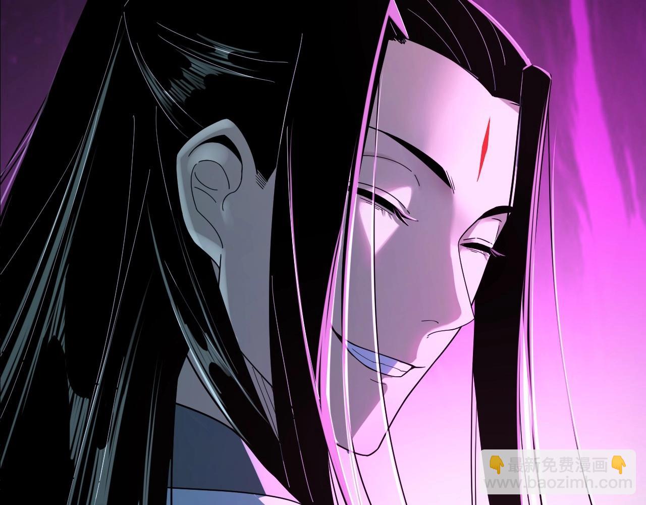 我！天命大反派（隔週雙更） - 第8期 氣運之子也會被打臉？！ - 3