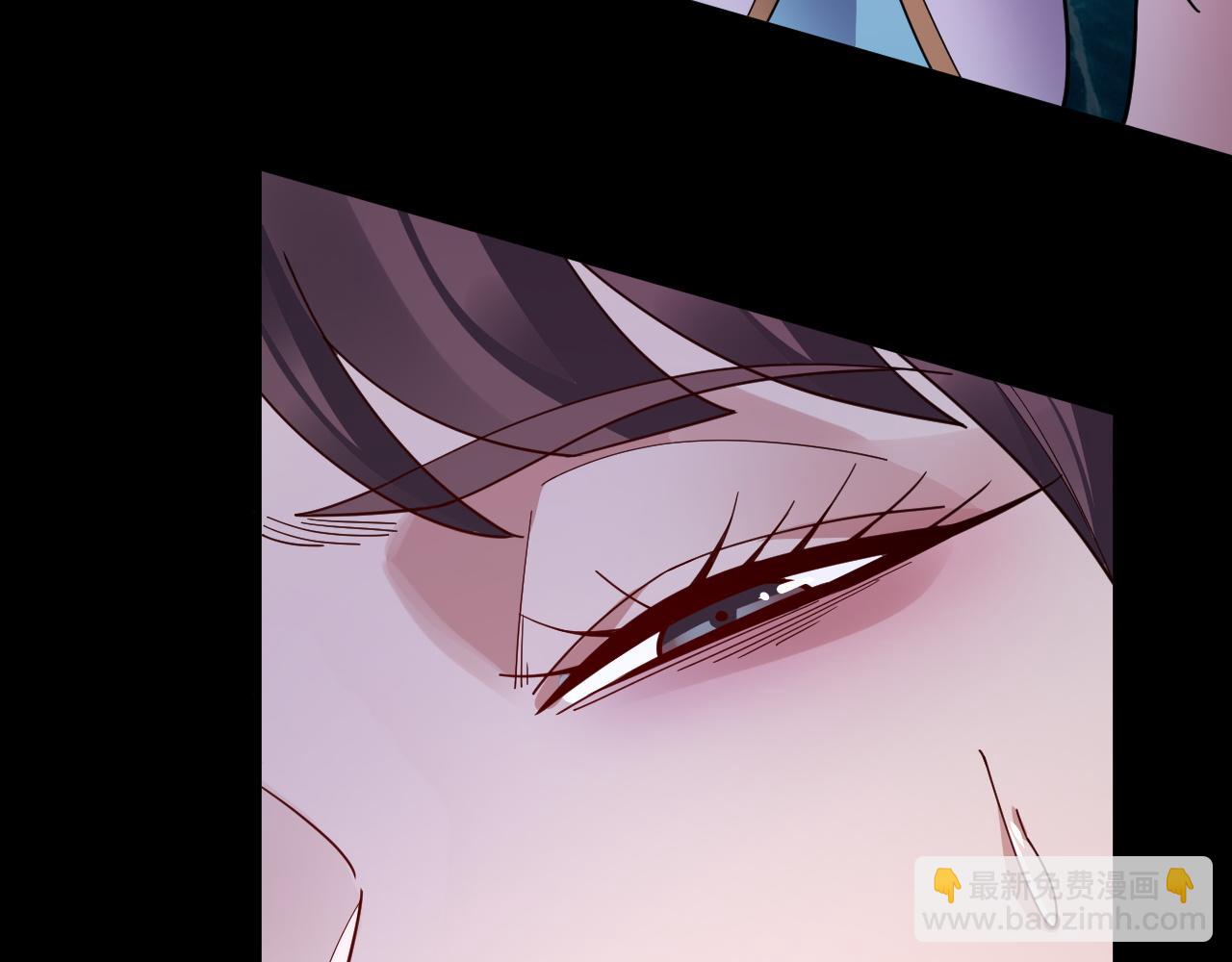 我！天命大反派（隔週雙更） - 第97話 顧長歌入魔(3/3) - 4