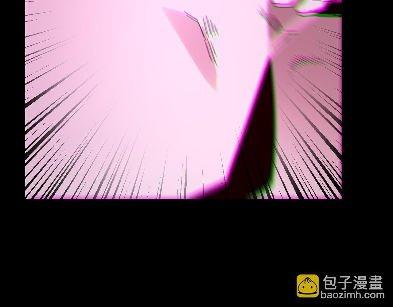 我！天命大反派（隔週雙更） - 第97話 顧長歌入魔(3/3) - 7