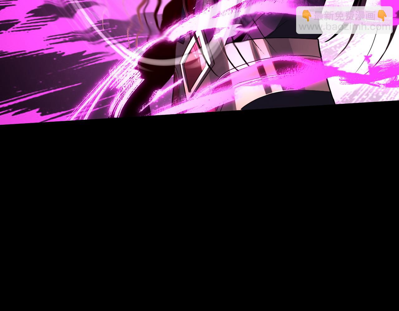 我！天命大反派（隔週雙更） - 第97話 顧長歌入魔(2/3) - 5