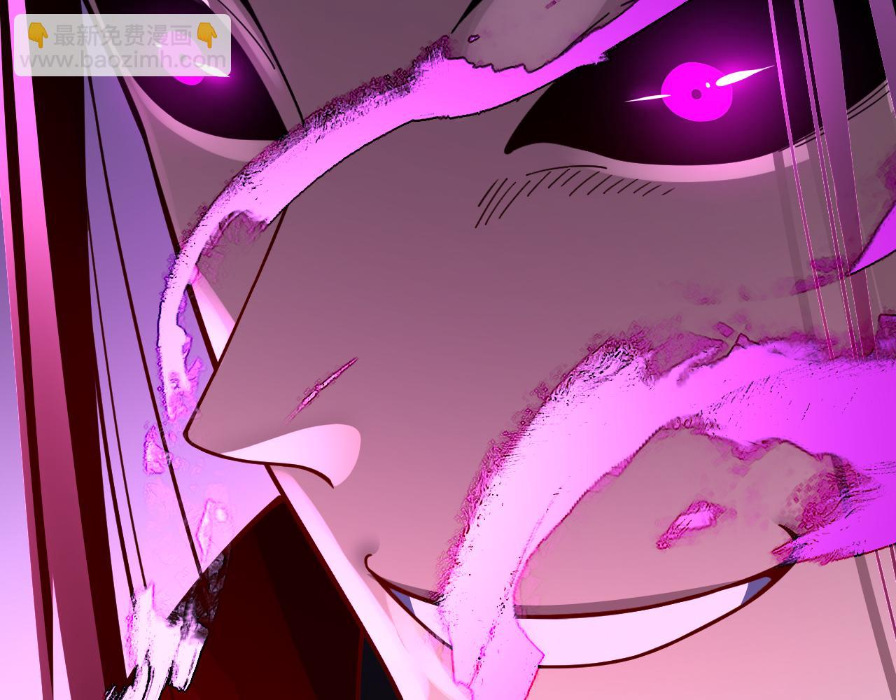 我！天命大反派（隔週雙更） - 第98話 不似好人(1/3) - 3