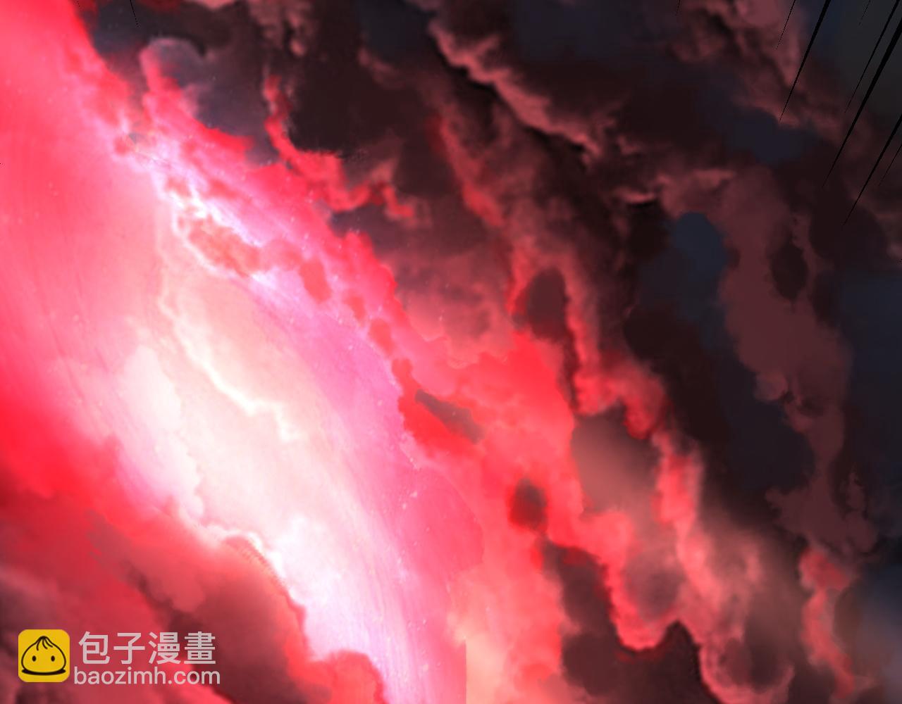 我！天命大反派（隔週雙更） - 特典01 夢世界(1/4) - 2