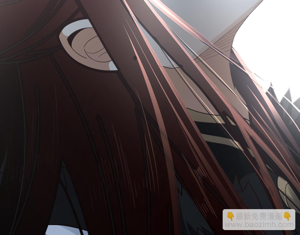 我！天命大反派（隔週雙更） - 特典01 夢世界(1/4) - 8