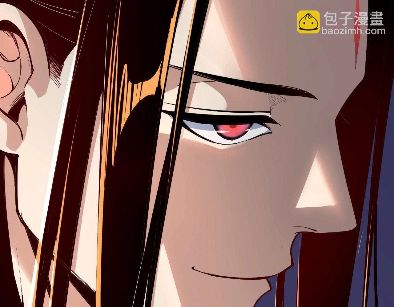 我！天命大反派（隔週雙更） - 第12話 不作死就不會死(2/3) - 5