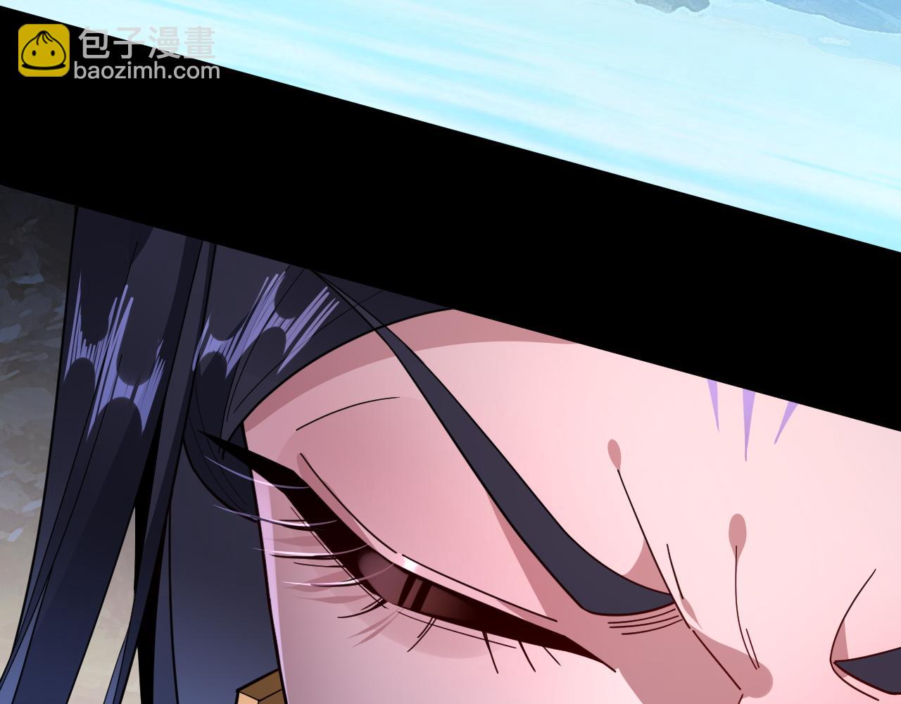 我！天命大反派（隔週雙更） - 第102話 小狗(1/3) - 8